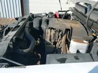 2007 GMC Sierra 1500 SLE1 z VIN 3GTEK13M97G522068, wystawiony jako IAAI lot #41572921 z przebiegiem 225 017 mil mil oraz . Historia ofert i sprzedaży dostępna na DreamBid. Obrazek 20.