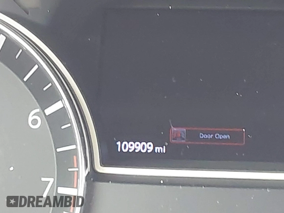2017 Nissan Altima SV with VIN 1N4AL3AP3HC275595, listed as a IAAI auction lot 41514122 with 109,909 mi miles and . Bid and sale history available at DreamBid. Image 14.