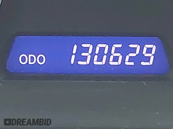 2011 Lexus IS 250 with VIN JTHBF5C29B5148539, listed as a IAAI auction lot 41802299 with 130,629 mi miles and . Bid and sale history available at DreamBid. Image 15.