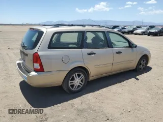 2000 Ford Focus SE Fleet с VIN 1FAHP3636YW112186, выставлен на аукционе Copart как лот 59626825 с пробегом 88 885 миль миль и Чистый • Clean title. История ставок и продаж доступна на DreamBid. Изображение 3.