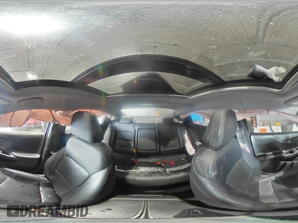 2016 Chevrolet Malibu Premier with VIN 1G1ZH5SXXGF324175, listed as a Copart auction lot 46283895 with 105,063 mi miles and Salvage Title. Bid and sale history available at DreamBid. Image 12.