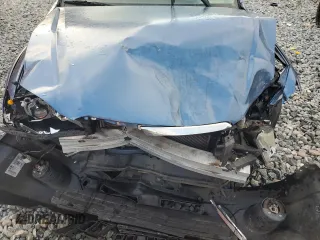2008 Subaru Outback i z VIN 4S4BP61C587302981, wystawiony jako Copart lot #57632325 z przebiegiem 94 970 mil mil oraz Szkoda całkowita • Salvage title. Historia ofert i sprzedaży dostępna na DreamBid. Obrazek 12.