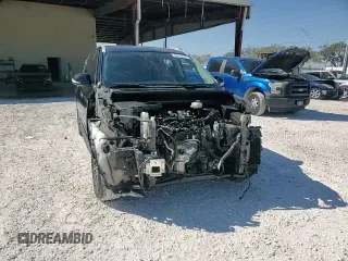 2019 Infiniti QX60 Luxe z VIN 5N1DL0MM7KC521610, wystawiony jako Copart lot #48518765 z przebiegiem 54 561 mil mil oraz Szkody całkowita. Historia ofert i sprzedaży dostępna na DreamBid. Obrazek 14.