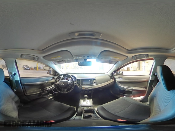 2015 Mitsubishi Lancer SE with VIN JA32V2FW5FU010749, listed as a Copart auction lot 47411335 with 72,934 mi miles and Salvage Title. Bid and sale history available at carsss.com. Image 15.