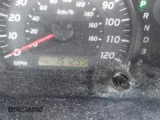 2005 Toyota Tundra Limited z VIN 5TBDT48185S481528, wystawiony jako IAAI lot #41834114 z przebiegiem 151 295 mil mil oraz . Historia ofert i sprzedaży dostępna na DreamBid. Obrazek 7.