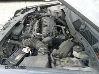 2012 Honda Accord LX z VIN 1HGCP2F33CA165028, wystawiony jako IAAI lot #43384122 z przebiegiem 221 848 mil mil oraz . Historia ofert i sprzedaży dostępna na DreamBid. Obrazek 20.