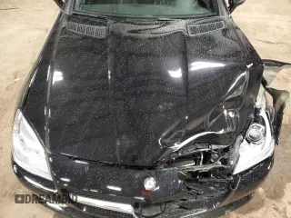 2013 Mercedes-Benz SLK-Class SLK 250 with VIN WDDPK4HA8DF061442, listed as a Copart auction lot 78720154 with Not Provided miles and Salvage Title. Bid and sale history available at carsss.com. Image 11.