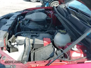 2023 Chevrolet Blazer LT с VIN 3GNKBJRSXPS161463, выставлен на аукционе IAAI как лот 43007000 с пробегом 34 620 миль миль и . История ставок и продаж доступна на DreamBid. Изображение 19.