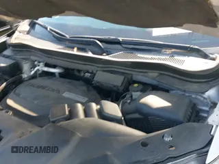 2018 Honda Pilot LX с VIN 5FNYF6H12JB034610, выставлен на аукционе IAAI как лот 42591104 с пробегом 61 766 миль миль и . История ставок и продаж доступна на DreamBid. Изображение 19.