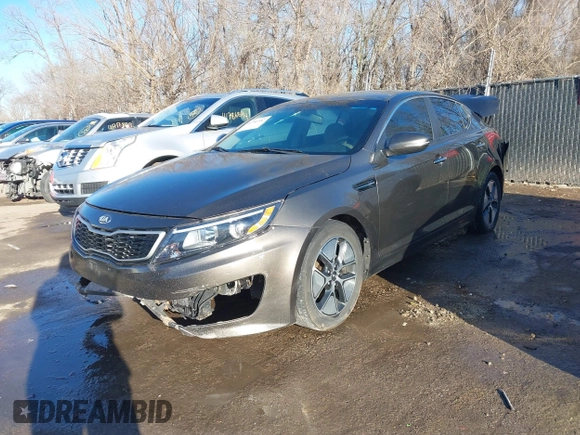 2015 Kia Optima LX with VIN 5XXGM4A71FG401974, listed as a IAAI auction lot 41781582 with 168,482 mi miles and . Bid and sale history available at DreamBid. Image 17.