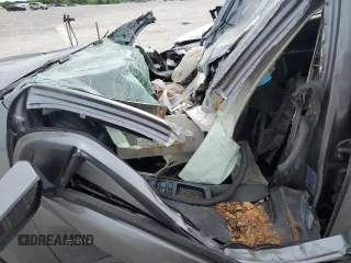 2021 Chevrolet Colorado 4WD LT с VIN 1GCGTCENXM1131724, выставлен на аукционе Copart как лот 58383755 с пробегом Не указан миль и Списание • Salvage title. История ставок и продаж доступна на DreamBid. Изображение 7.