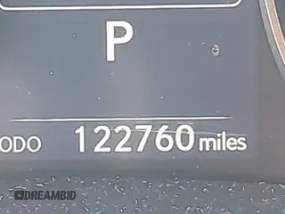 2016 Lexus ES 330 z VIN JTHBK1GG1G2217808, wystawiony jako IAAI lot #41675933 z przebiegiem 122 760 mil mil oraz . Historia ofert i sprzedaży dostępna na DreamBid. Obrazek 15.
