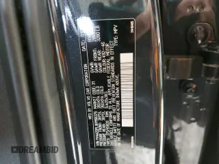 2017 Volvo XC90 Inscription with VIN YV4A22PLXH1166376, listed as a Copart auction lot 42101625 with 83,020 mi miles and Salvage Title. Bid and sale history available at carsss.com. Image 14.