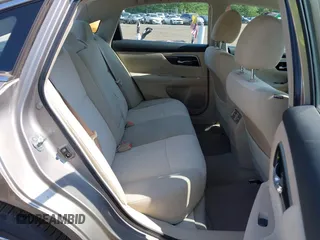 2013 Nissan Altima SL with VIN 1N4AL3APXDC210740, listed as a IAAI auction lot 42421943 with 67,378 mi miles and . Bid and sale history available at DreamBid. Image 8.
