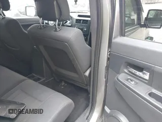 2012 Jeep Liberty Arctic with VIN 1C4PJMAK1CW114190, listed as a IAAI auction lot 42235472 with 145,558 mi miles and . Bid and sale history available at DreamBid. Image 8.