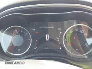 2019 Dodge Challenger SXT с VIN 2C3CDZAG7KH677566, выставлен на аукционе IAAI как лот 42584921 с пробегом 58 374 миль миль и . История ставок и продаж доступна на DreamBid. Изображение 7.