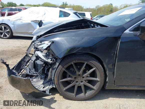 2016 Lexus ES 330 with VIN JTHBK1GG9G2212470, listed as a IAAI auction lot 42245891 with 112,256 mi miles and . Bid and sale history available at DreamBid. Image 21.