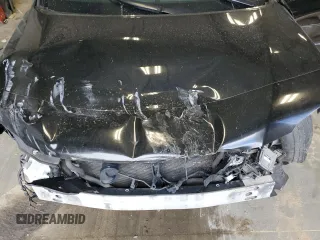 2010 Lexus RX 450h with VIN JTJBC1BA6A2010658, listed as a Copart auction lot 51915305 with Not Provided miles and Non Repairable. Bid and sale history available at DreamBid. Image 12.