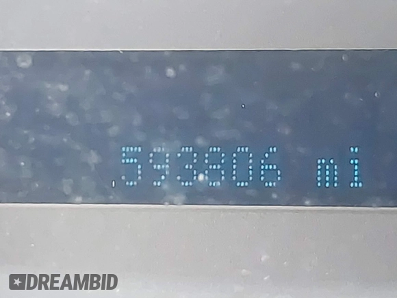 2016 Ford F-250 XL с VIN 1FD7X2B66GEC87425, выставлен на аукционе IAAI как лот 42014961 с пробегом 593 806 миль миль и . История ставок и продаж доступна на DreamBid. Изображение 15.