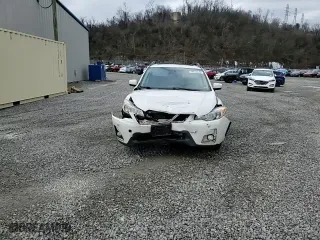 2017 Subaru Crosstrek Premium with VIN JF2GPABC3H8270524, listed as a Copart auction lot 44433315 with 134,494 mi miles and Salvage Title. Bid and sale history available at carsss.com. Image 13.