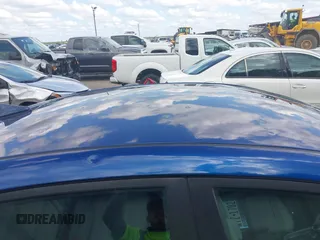 2017 Hyundai Elantra SE z VIN 5NPD74LF6HH180684, wystawiony jako IAAI lot #42359575 z przebiegiem 68 339 mil mil oraz . Historia ofert i sprzedaży dostępna na DreamBid. Obrazek 20.