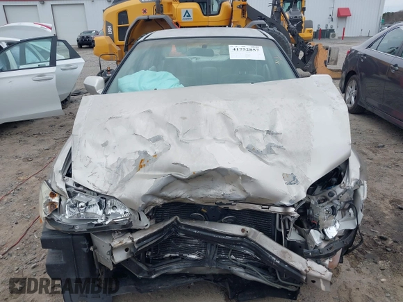 1999 Honda Accord LX z VIN 1HGCG5646XA147476, wystawiony jako IAAI lot #41752857 z przebiegiem 86 339 mil mil oraz . Historia ofert i sprzedaży dostępna na DreamBid. Obrazek 12.