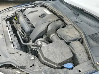 2010 Volvo XC70 3.0T с VIN YV4992BZ9A1080962, выставлен на аукционе IAAI как лот 42361679 с пробегом 180 612 миль миль и . История ставок и продаж доступна на DreamBid. Изображение 19.