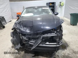 2024 Volkswagen Jetta S z VIN 3VW5M7BU2RM037027, wystawiony jako Copart lot #50875495 z przebiegiem 14 120 mil mil oraz Szkoda całkowita • Salvage title. Historia ofert i sprzedaży dostępna na DreamBid. Obrazek 5.