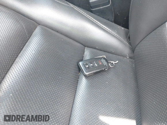 2016 Lexus NX 200t with VIN JTJBARBZ6G2049270, listed as a IAAI auction lot 42111947 with 189,706 mi miles and . Bid and sale history available at DreamBid. Image 11.