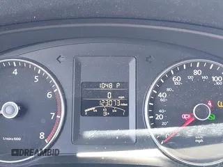 2013 Volkswagen Jetta SE with VIN 3VWDP7AJ4DM423726, listed as a IAAI auction lot 42269121 with 123,073 mi miles and . Bid and sale history available at DreamBid. Image 7.
