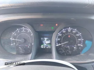 2015 Toyota Avalon Limited with VIN 4T1BK1EB3FU149678, listed as a IAAI auction lot 41372504 with 108,776 mi miles and . Bid and sale history available at DreamBid. Image 7.