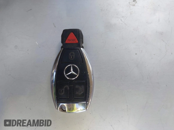 2012 Mercedes-Benz E 350 with VIN WDDKK5KF2CF146778, listed as a IAAI auction lot 41657942 with 132,886 mi miles and . Bid and sale history available at DreamBid. Image 11.