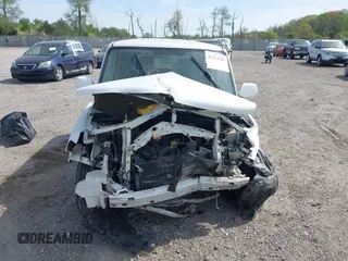 2006 Scion xB z VIN JTLKT334164044417, wystawiony jako IAAI lot #42113401 z przebiegiem 125 982 mil mil oraz . Historia ofert i sprzedaży dostępna na DreamBid. Obrazek 12.