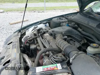 2002 Chevrolet Cavalier with VIN 1G1JC524727267809, listed as a IAAI auction lot 42213135 with 150,293 mi miles and . Bid and sale history available at DreamBid. Image 22.