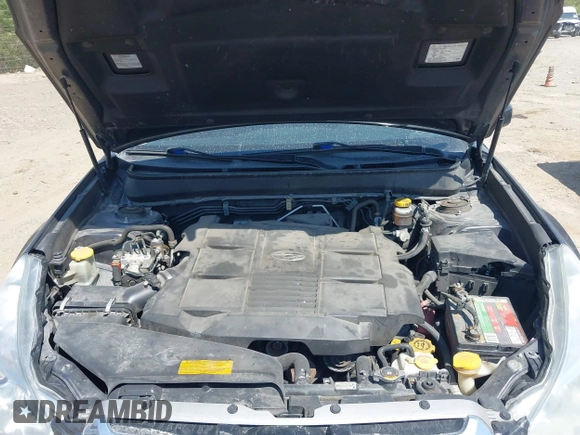 2013 Subaru Outback Limited with VIN 4S4BRDPC6D2272919, listed as a IAAI auction lot 42049089 with 113,000 mi miles and . Bid and sale history available at DreamBid. Image 10.