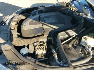 2009 Mercedes-Benz C 300 Sport z VIN WDDGF54X39F202574, wystawiony jako IAAI lot #43353001 z przebiegiem 88 171 mil mil oraz . Historia ofert i sprzedaży dostępna na DreamBid. Obrazek 12.