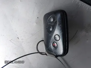2008 Lexus IS 250 с VIN JTHBK262885068311, выставлен на аукционе IAAI как лот 42634461 с пробегом 172 932 миль миль и . История ставок и продаж доступна на DreamBid. Изображение 11.