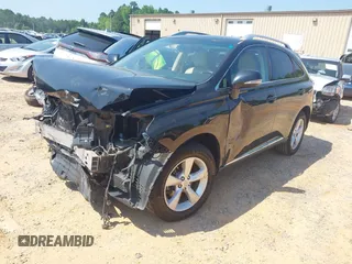 2011 Lexus RX 350 with VIN 2T2BK1BA3BC116165, listed as a IAAI auction lot 42589574 with Not provided miles and . Bid and sale history available at DreamBid. Image 20.
