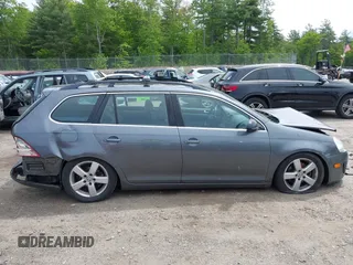 2009 Volkswagen Jetta с VIN 3VWTZ71K59M257612, выставлен на аукционе IAAI как лот 42375908 с пробегом 115 420 миль миль и . История ставок и продаж доступна на DreamBid. Изображение 13.