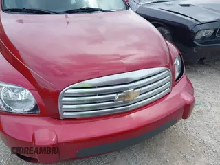 2010 Chevrolet HHR 1LT с VIN 3GNBABDB5AS549286, выставлен на аукционе IAAI как лот 42349552 с пробегом 215 147 миль миль и . История ставок и продаж доступна на DreamBid. Изображение 12.