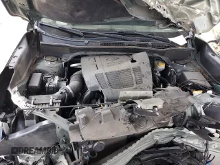 2019 Subaru Forester Touring with VIN JF2SKAWCXKH559894, listed as a Copart auction lot 62203825 with Not provided miles and Salvage title. Bid and sale history available at DreamBid. Image 11.