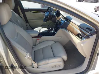 2014 Cadillac XTS Premium with VIN 2G61P5S33E9157607, listed as a IAAI auction lot 42004612 with 111,047 mi miles and . Bid and sale history available at DreamBid. Image 5.
