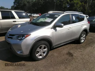 2013 Toyota RAV4 XLE z VIN 2T3RFREV7DW113914, wystawiony jako IAAI lot #42596027 z przebiegiem 91 000 mil mil oraz . Historia ofert i sprzedaży dostępna na DreamBid. Obrazek 17.