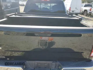 2018 Ram 2500 SLT с VIN 3C6TR5DT6JG147464, выставлен на аукционе Copart как лот 71067794 с пробегом Не указан миль и Списание • Salvage title. История ставок и продаж доступна на DreamBid. Изображение 10.