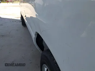 2014 Ford Econoline Cargo Commercial with VIN 1FTNE1EW1EDA66485, listed as a IAAI auction lot 41654271 with 304,974 mi miles and . Bid and sale history available at DreamBid. Image 20.