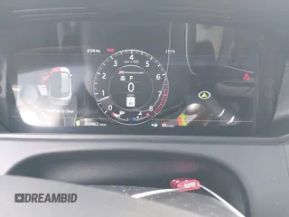 2019 Land Rover Range Rover Velar R-Dynamic SE с VIN SALYL2EV9KA202481, выставлен на аукционе IAAI как лот 42347268 с пробегом 50 862 миль миль и . История ставок и продаж доступна на DreamBid. Изображение 7.