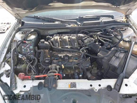 2013 Chevrolet Impala LT with VIN 2G1WG5E35D1222624, listed as a IAAI auction lot 42117345 with 113,238 mi miles and . Bid and sale history available at DreamBid. Image 10.