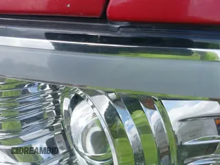 2011 Ford F-150 XL с VIN 1FTFW1CF4BFA40239, выставлен на аукционе IAAI как лот 42156548 с пробегом 162 079 миль миль и . История ставок и продаж доступна на DreamBid. Изображение 19.