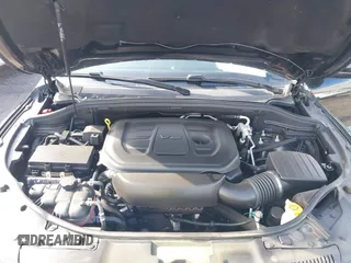 2019 Dodge Durango SXT Plus с VIN 1C4RDHAG6KC753667, выставлен на аукционе IAAI как лот 42112207 с пробегом 86 022 миль миль и . История ставок и продаж доступна на DreamBid. Изображение 10.