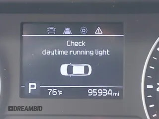 2021 Kia Forte LXS с VIN 3KPF24AD9ME264604, выставлен на аукционе IAAI как лот 42209307 с пробегом 95 934 миль миль и . История ставок и продаж доступна на DreamBid. Изображение 15.
